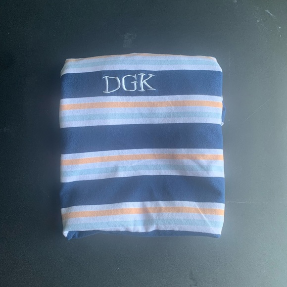 Shirt Bundle (3) - Picture 6 of 6